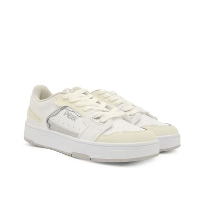 BASKET HOMME PEAK CULTURE SHOE